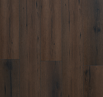 My Step Mega 12 ms 2512 Дуб Бангкок фото 3 | FLOORDEALER